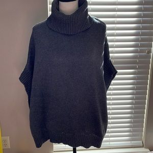 Women’s sweater